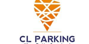 CL Valet Parking (LAX) Reservations & Reviews.